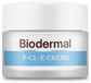 Biodermal PCLE Crème 50ml
