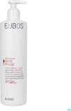 Eubos Zeep Vloeibaar Roze Parf 400ml