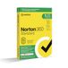 Norton 360 Standard 2022