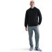 Nike Unlimited veste de survêtement