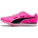 Puma Chaussures de sport evospeed triple jump/pv 12