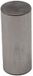 Italkit 22x50.5 Mm vilebrequin carbone argent