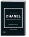 Little Chanel Little Book of Chanel: Das Leben und Vermächtnis von Coco Chanel | Das Kultbuch endlich auf Deutsch!: 1