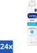 Sanex Dermo Deodorant Spray Hypoallergeen Antitranspirant 150 ml Pack économique 24 pièces