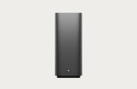Synology BeeStation Plus NAS Desktop Intel® Celeron® J4125 4 GB DDR4 8 TB SSD Zwart