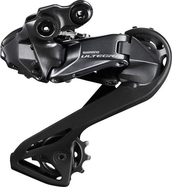 Shimano Ultegra R8150 Di2 Achterderailleur