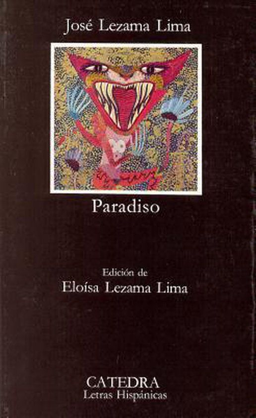 Paradiso: Linkgua Ediciones Paradiso Paperback