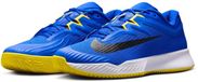 Nike Vapor Pro 3 Clay Tennisschoenen Heren