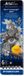 STAEDTLER Mars Lumograph black potlood - set 6 st