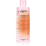so!flow Apricot Lemonade