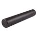Optp Pro Foam Roller - As - Zwart - Volledig Rond 36" X 6"