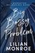 Big Manhattan Billionaires- Big Bossy Problem