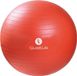 Sveltus Fitnessbal 55 Cm Oranje
