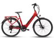 Villette Denver SLR Villette L' Amant e-bike 13Ah Red