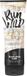 Australian Gold Run Wild - 250 ml - crème pour solarium