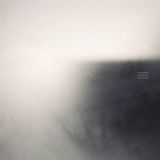 About Tidal Sleep - About Leaving And Coming Home (12" Single)