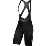 ENDURA Sportbroek 'F260-Pro' zwart / wit
