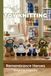 Knitting by Post Remembrance Heroes Pattern Book