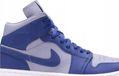 Nike Air Jordan 1 Mid DH7821500