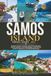 SAMOS ISLAND TRAVEL GUIDE 2027