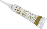 La Pajarita 146264, Goud, Verf op waterbasis, Vloeistof, 20 ml