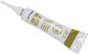 La Pajarita 146264, Goud, Verf op waterbasis, Vloeistof, 20 ml