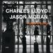 Outhere Charles Lloyd & Jason Moran - Hagar's Song (CD)
