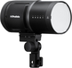 Profoto B20