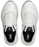 ON Running Womens Cloudtilt Pearl / Ice Unisex Lage sneakers Maat 38