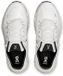 ON Running Womens Cloudtilt Pearl / Ice Unisex Lage sneakers Maat 38