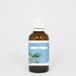 Balance Pharma Det021 Levier Gal Déttox 30 ml