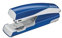 Leitz NeXXt Blauw Nietmachine