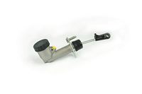 BREMBO Geberzylinder, Kupplung C37002