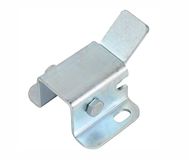 Spare Parts Holland SPH Topstanghouder voor Tractor