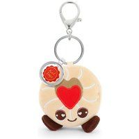 KeelEco Sablé 12 cm Keychain Plush