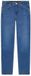 Wrangler Greensboro Regular Fit Jean Bleu