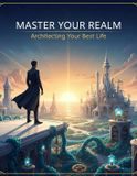 Master Libri GmbH Master Your Realm Paperback