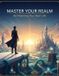 Master Libri GmbH Master Your Realm Paperback