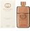 Gucci Guilty Intense Pour Femme logo