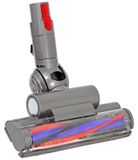 Dyson Buse de sol pour turbine Big Ball Animal Total Clean