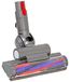 Dyson Buse de sol pour turbine Big Ball Animal Total Clean