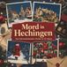 Mord tiptop Mord in Hechingen