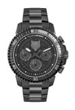 Plein Sport Powerlift PSPBA1123 mannen horloge