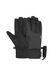 Reusch Sporthandschuhe Eolo STORMBLOXX™ TOUCH-TEC