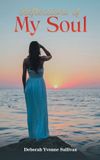 Reflections Libri GmbH Reflections of My Soul Paperback