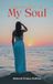 Reflections Libri GmbH Reflections of My Soul Paperback