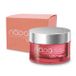 Sosu Nopa Gel de finition tout-en-un Ultimano 80g
