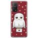ERT GROUP mobiel telefoonhoesje voor Huawei P30 Lite Harry Potter patroon 240