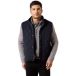 Ariat Gilet Two24 Woodgate