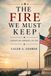 The Fire We Must Keep: America at 250